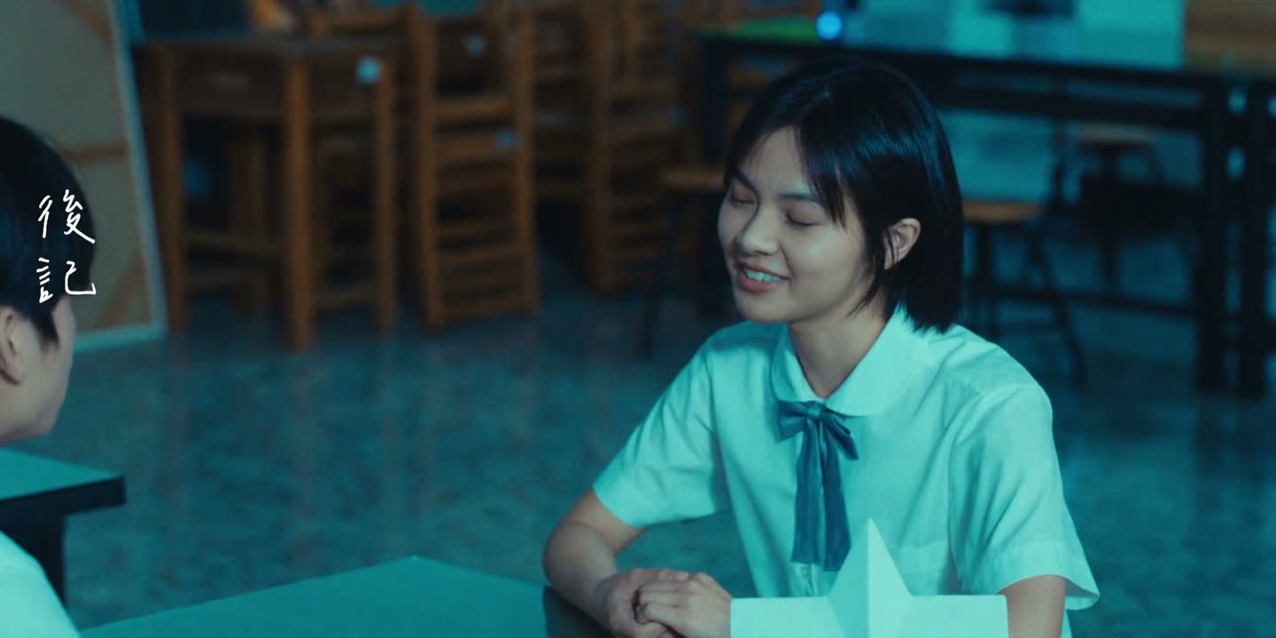 干嘛这样