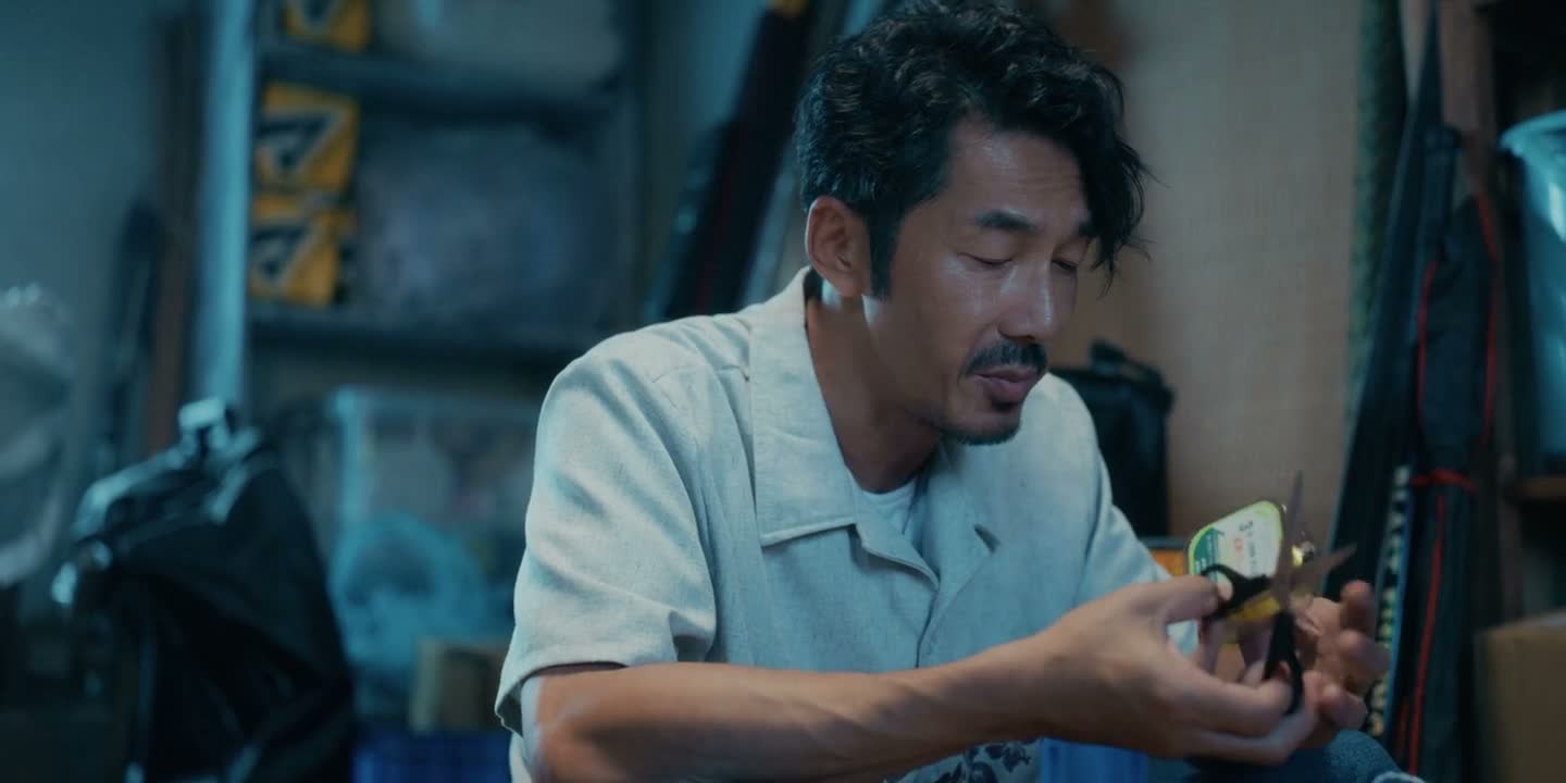 给你们醒酒用的