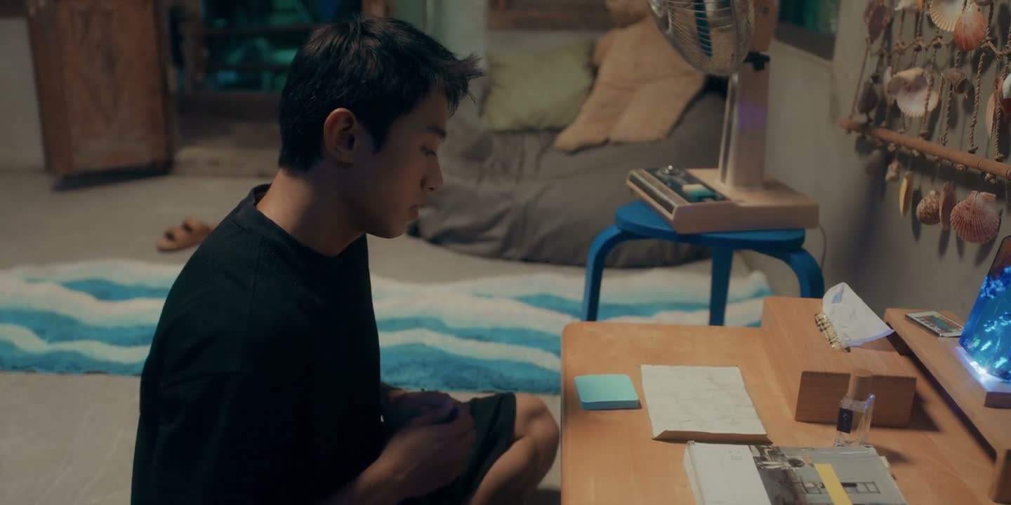 还不错啦