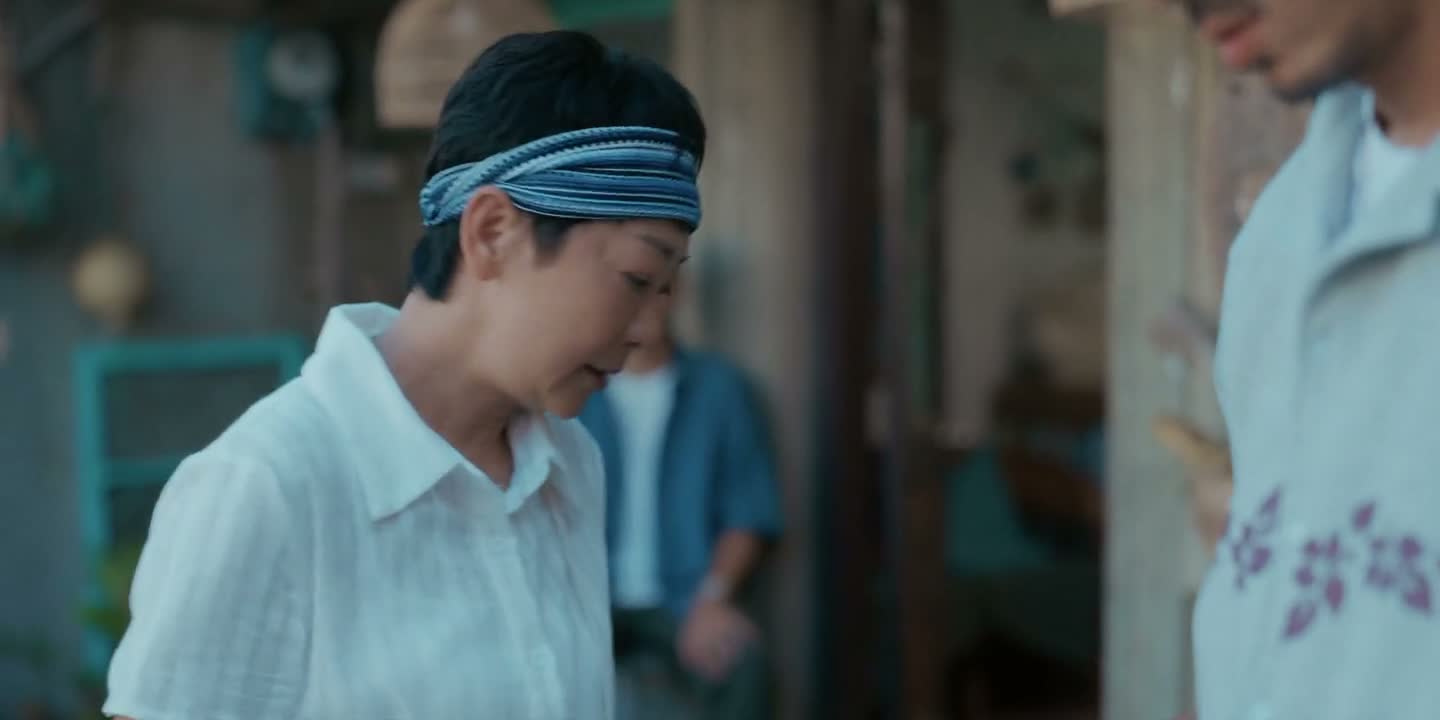 还有利息照算