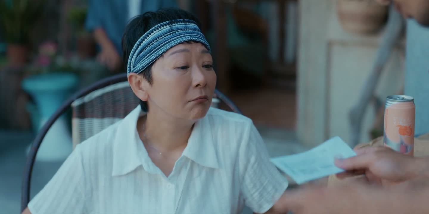 好不容易存的这笔养老金