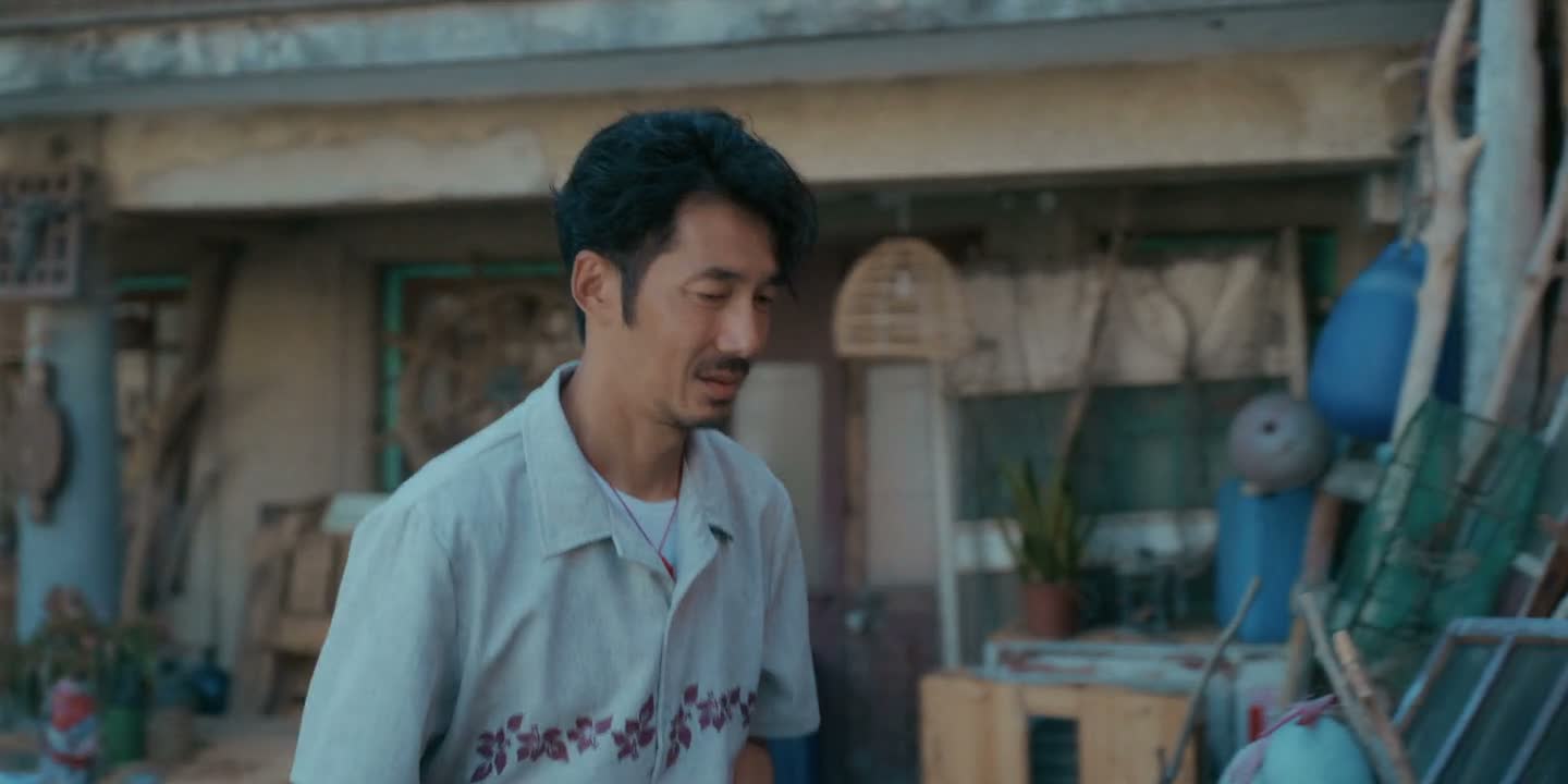 喝太多了齁