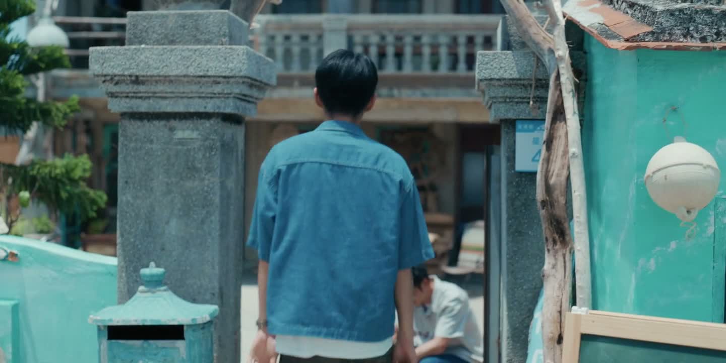 今天我掌厨啦