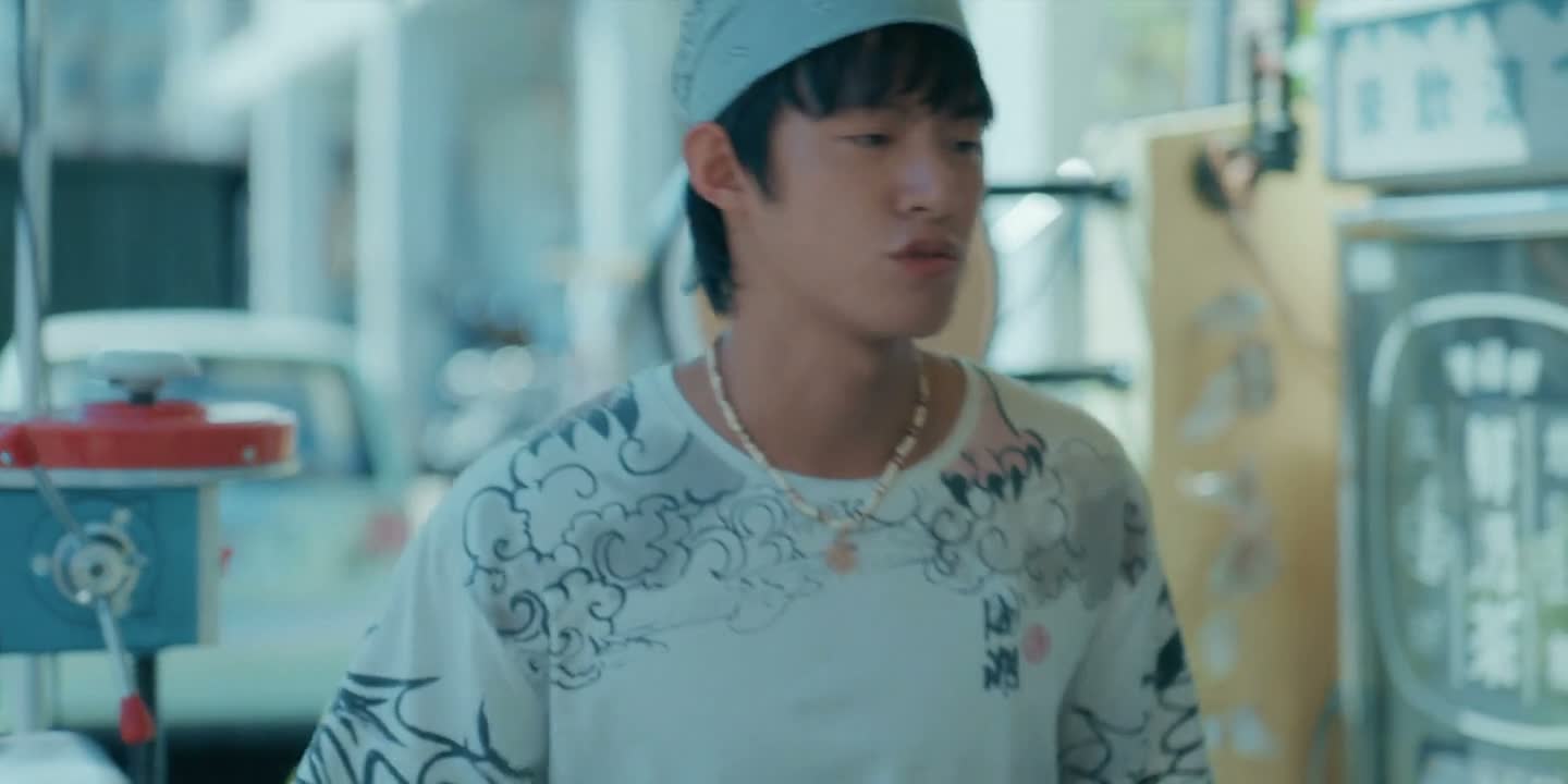 绝对是酒后吐真言爱上你了