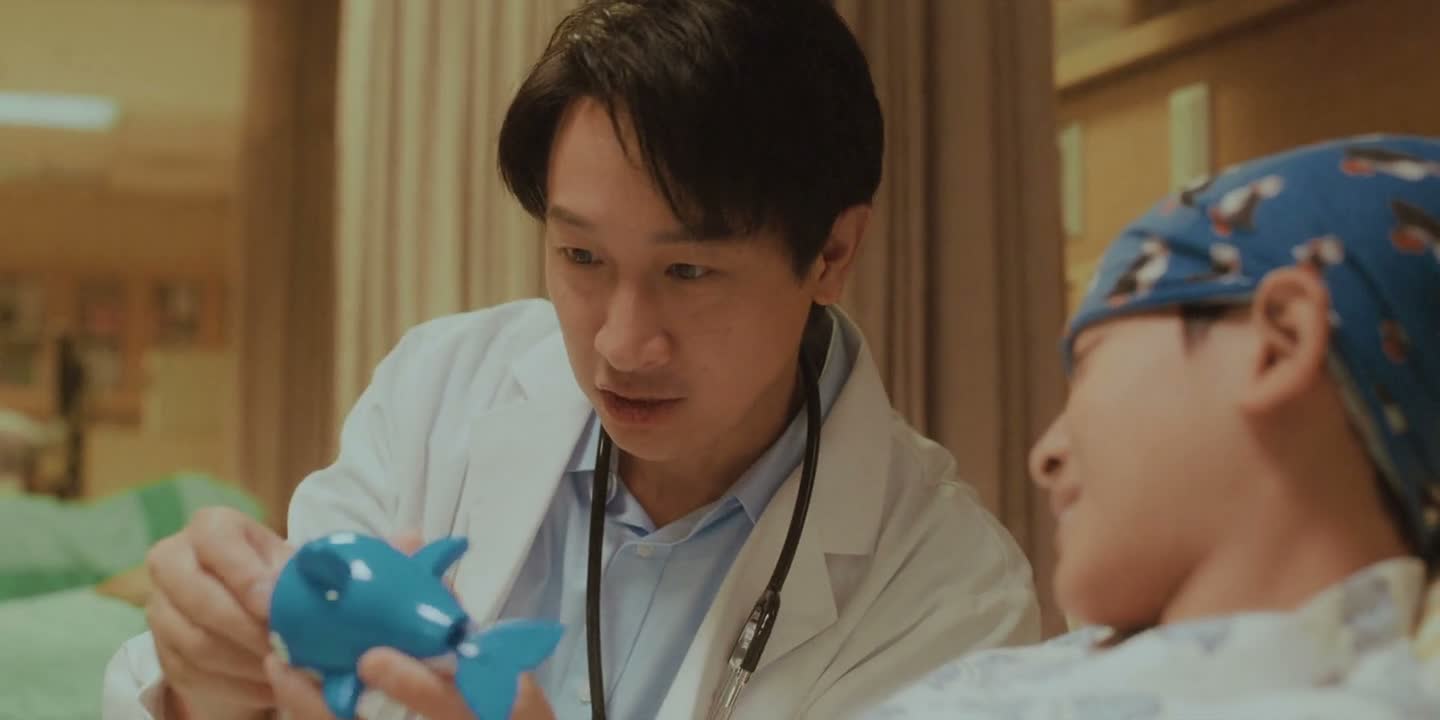 可以游到哪玩到哪