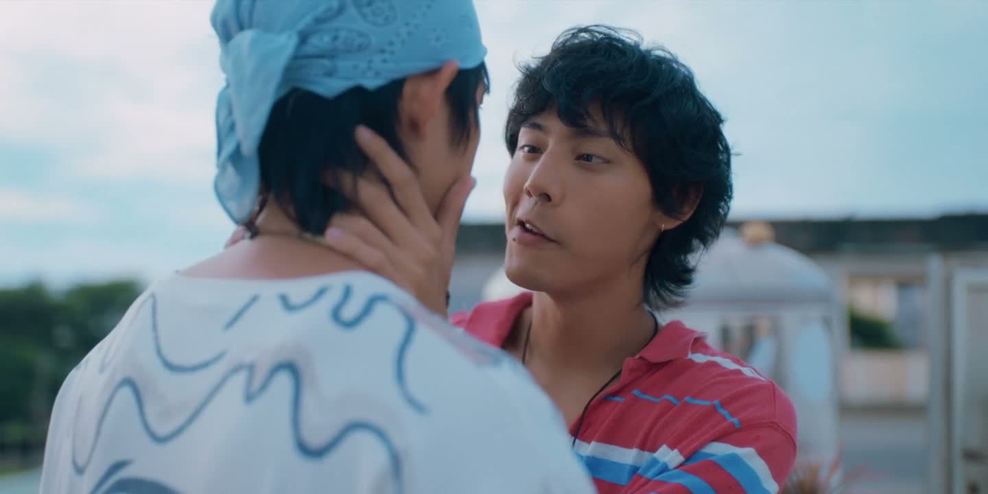 老板 我要去上班了喔