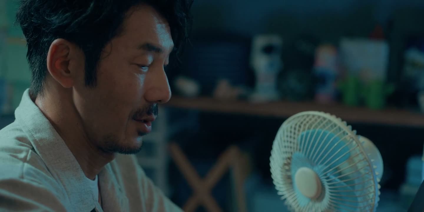 留言本是向永买的