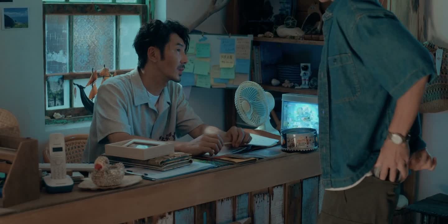 那把那个...
