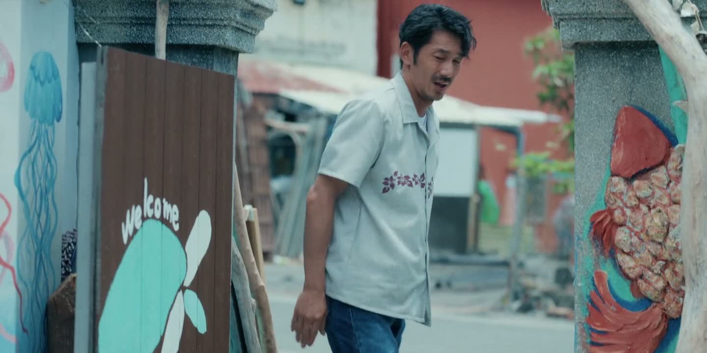 那臭小子什么时候开始喝酒的