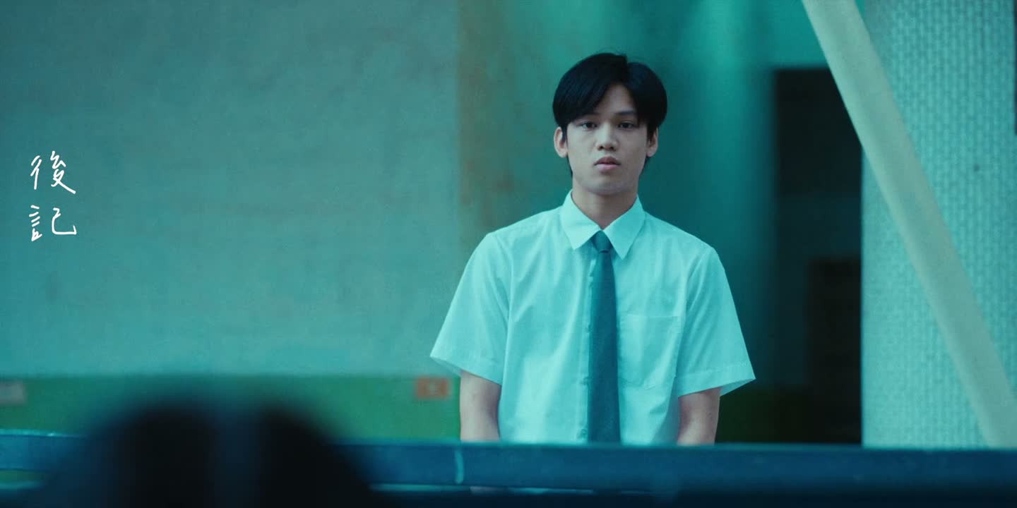 那你可以帮我一件事吗