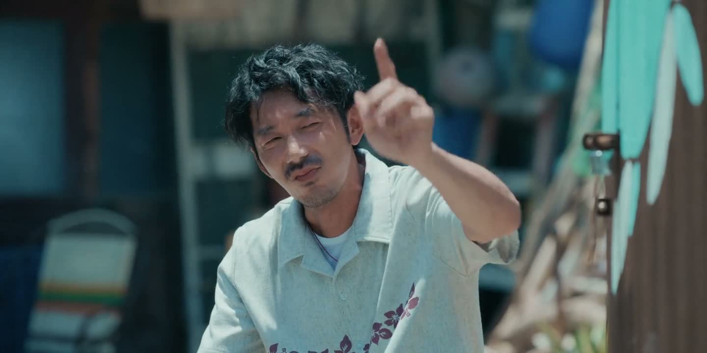 那我那个黑板就留对了