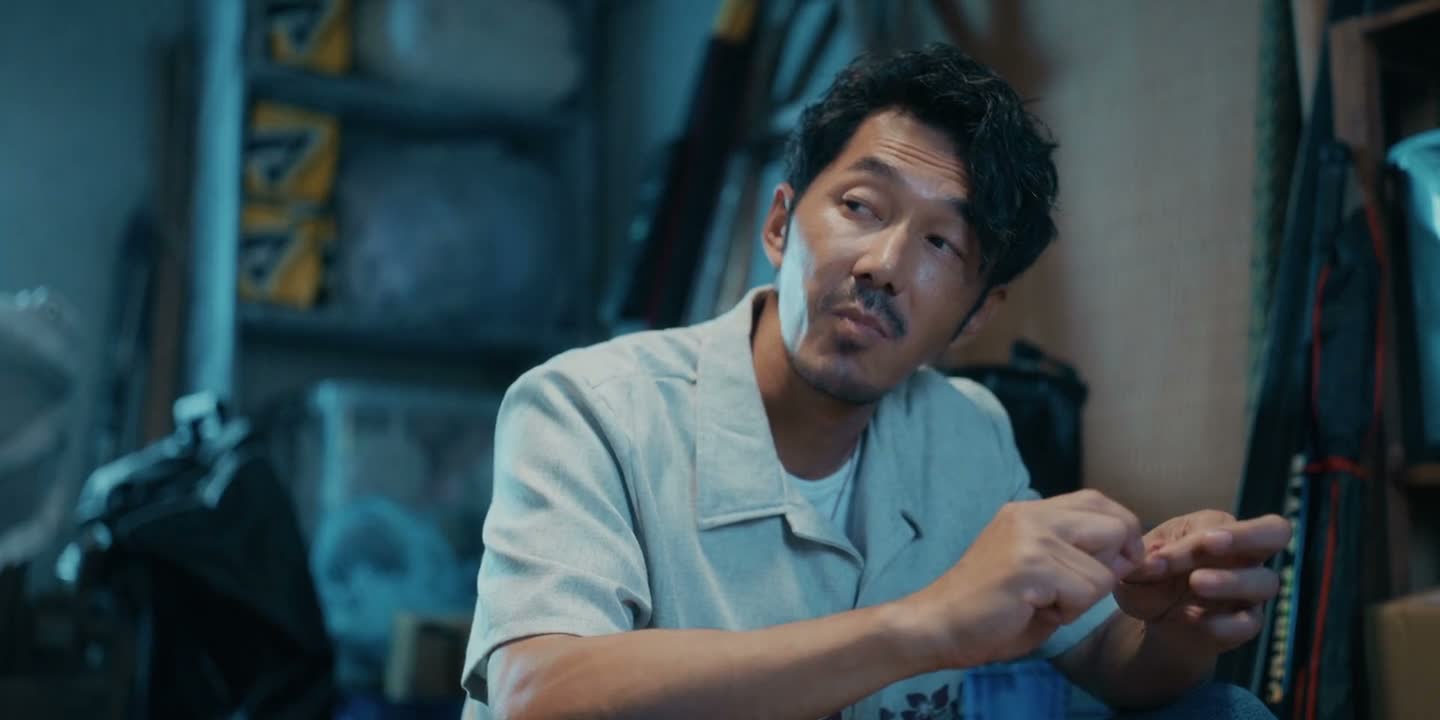 你猜猜看啊