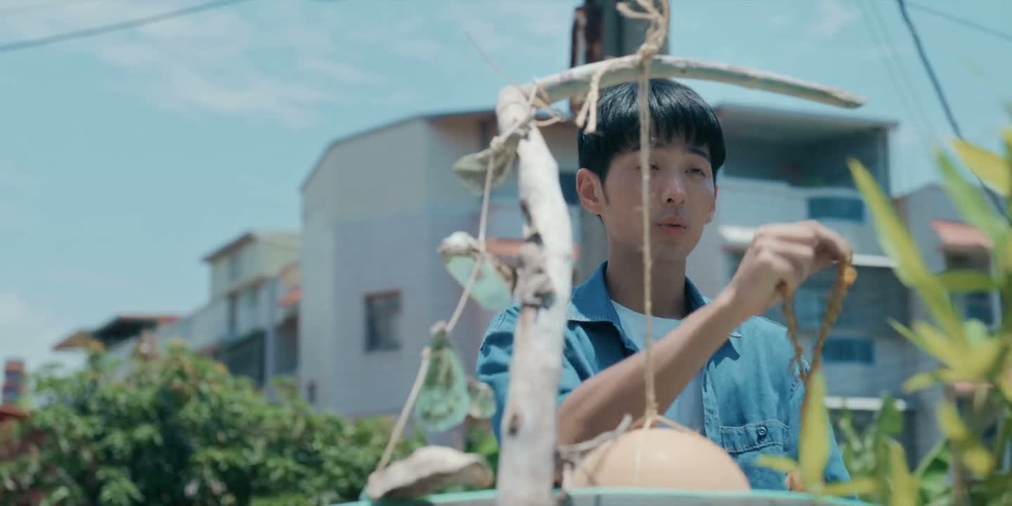 你都是为他好