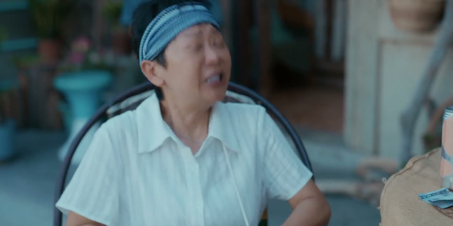 你三八欸你