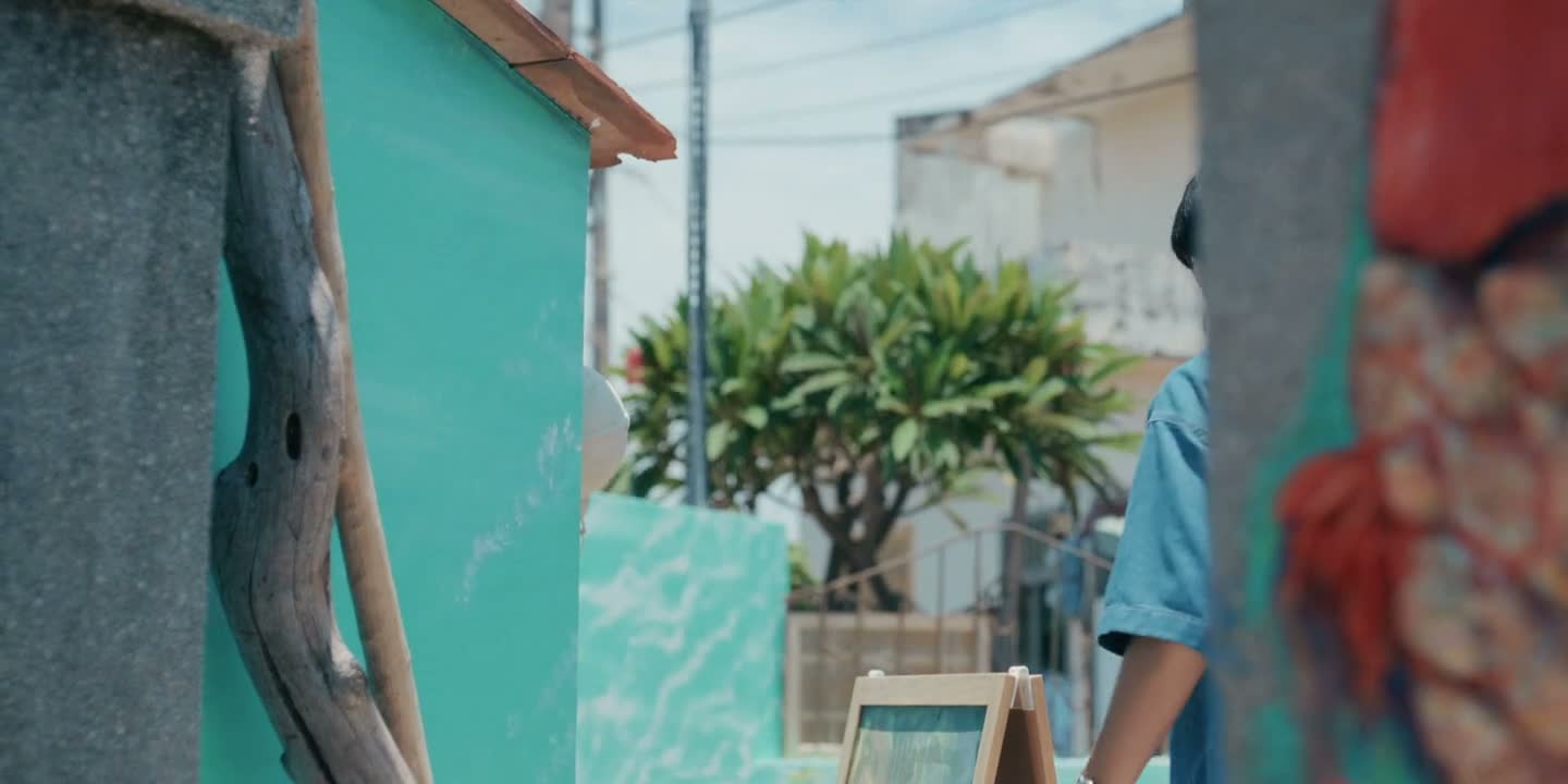 你自己约他喝酒不会喔