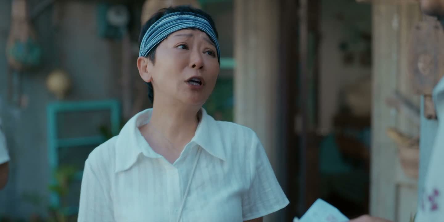 努力赚钱还啊
