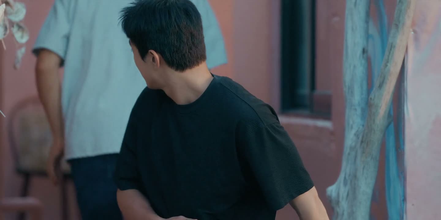 气死了 真是的