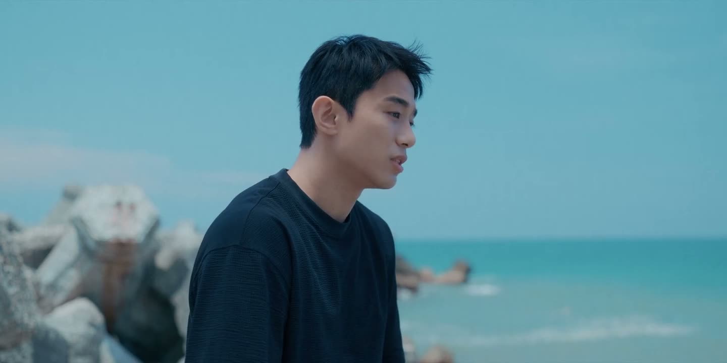 去保护自己最重要的人