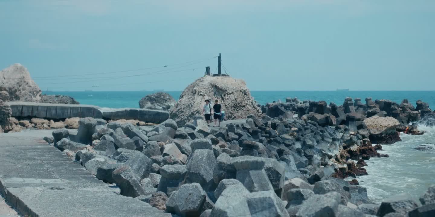 虽然我曾经混淆过