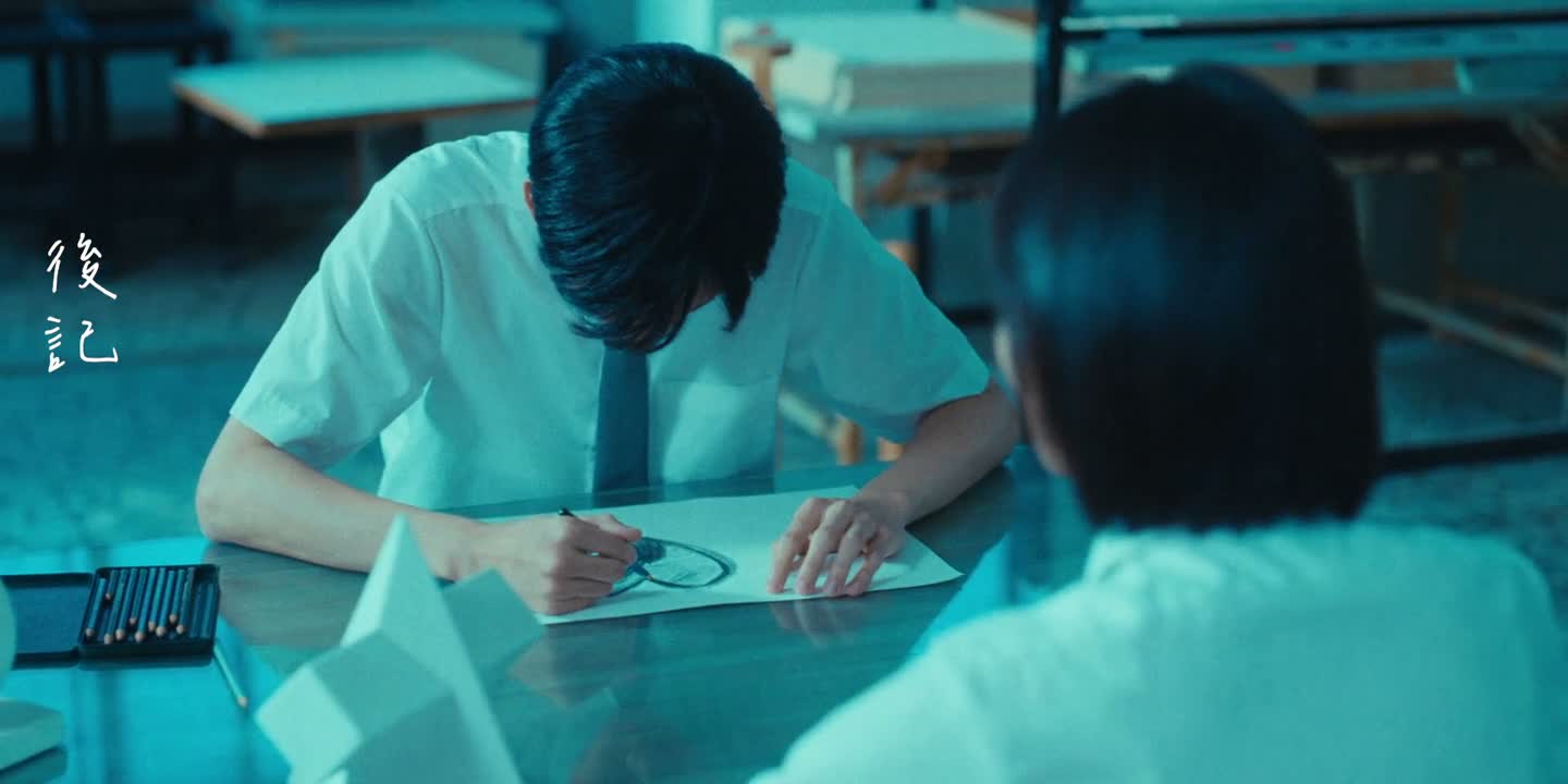所以有什么活动啊