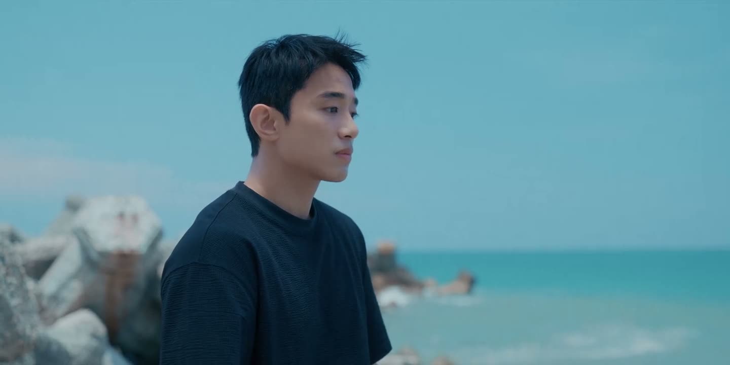 所以造成了不可挽回的伤害