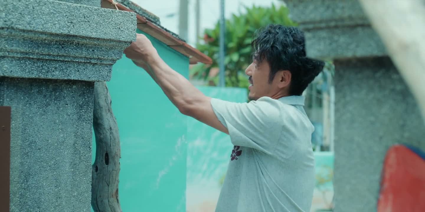他想回来随时回来