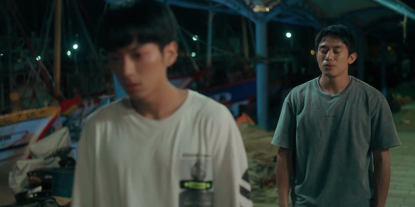 我爱你爱到疯了