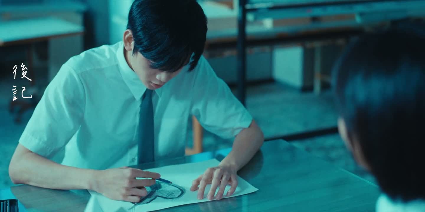 我不想再努力