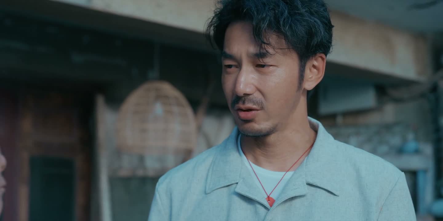 我不知道以后怎么还妳