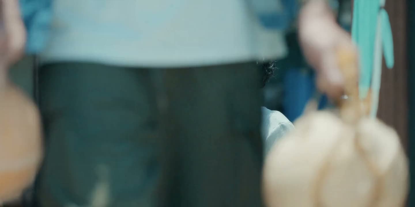 我就是一个脾气很坏