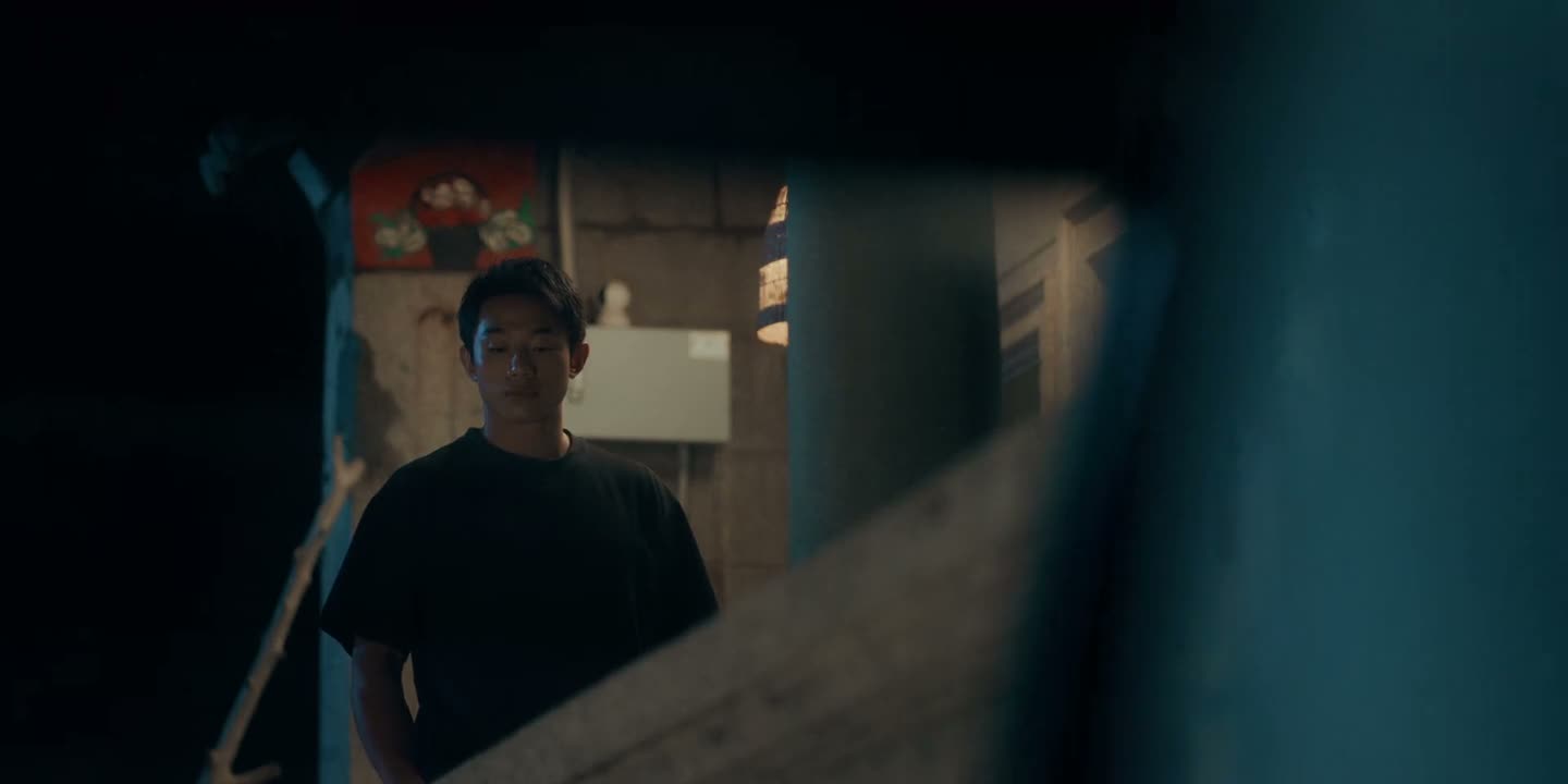 我就说今天我煮