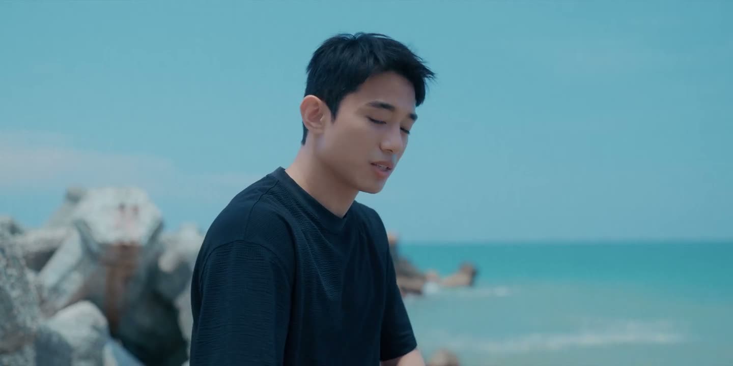 我没有资格去做评断