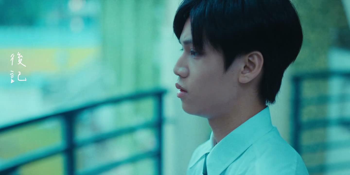 我们班上没有人喜欢他