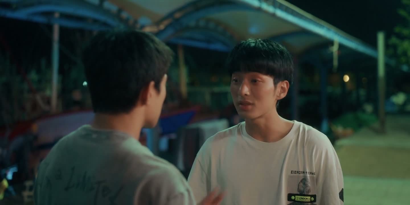 我们什么事情都做不好