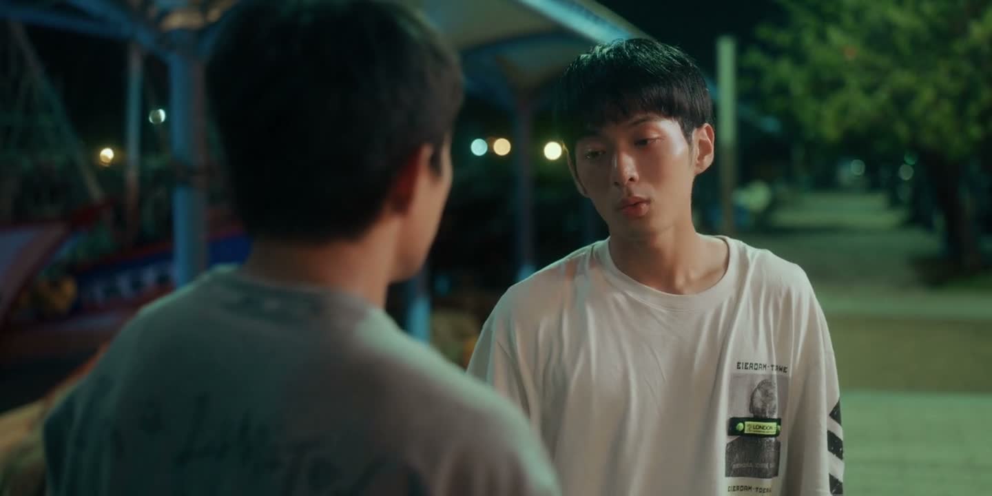 我现在也没有心思去想那些