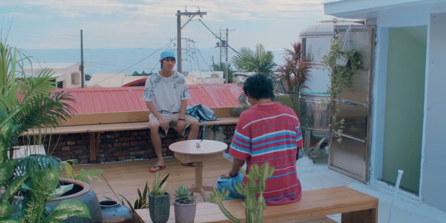 我现在在跟你讲很正经的事情