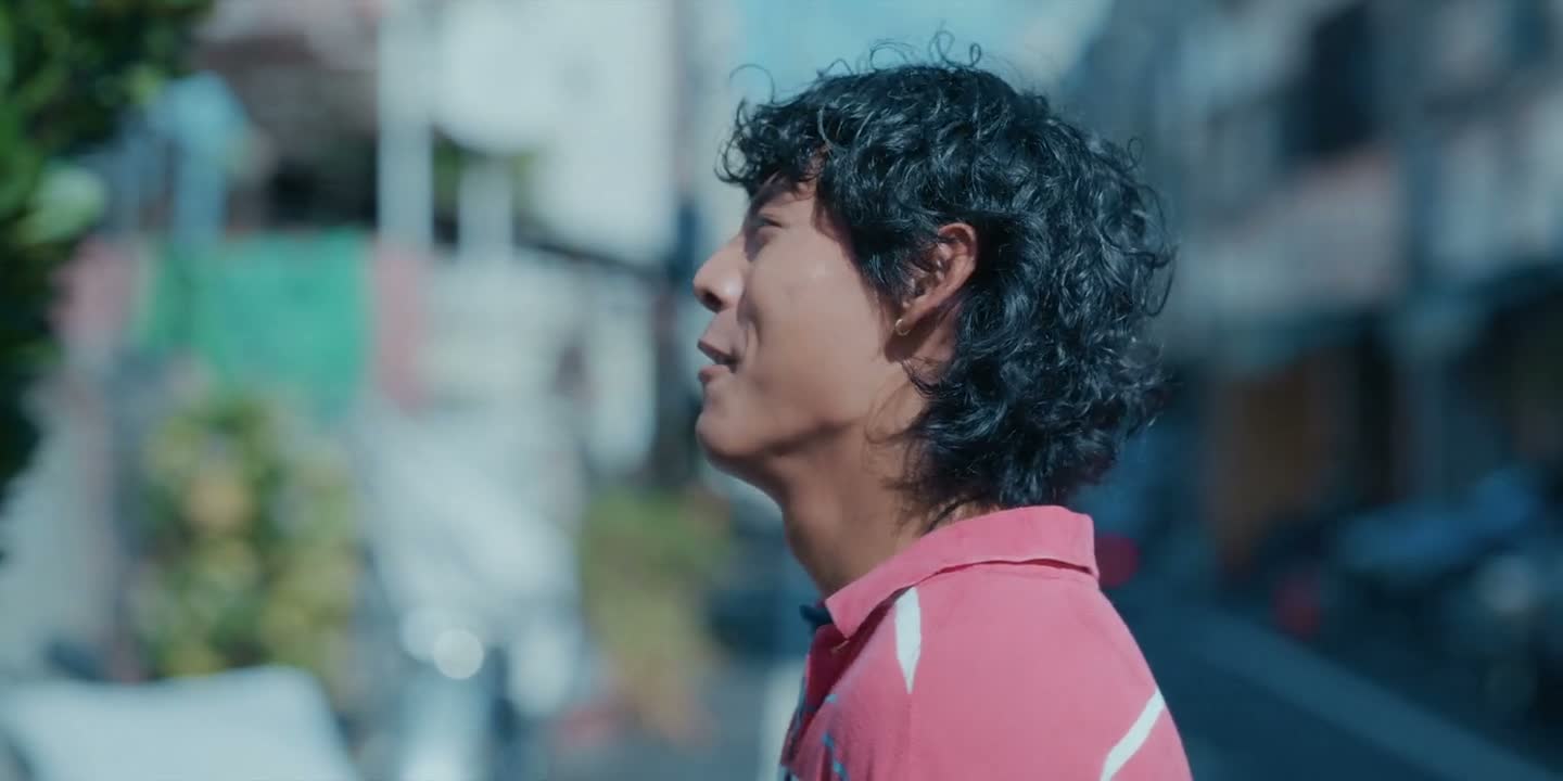 我以后要在这里打工