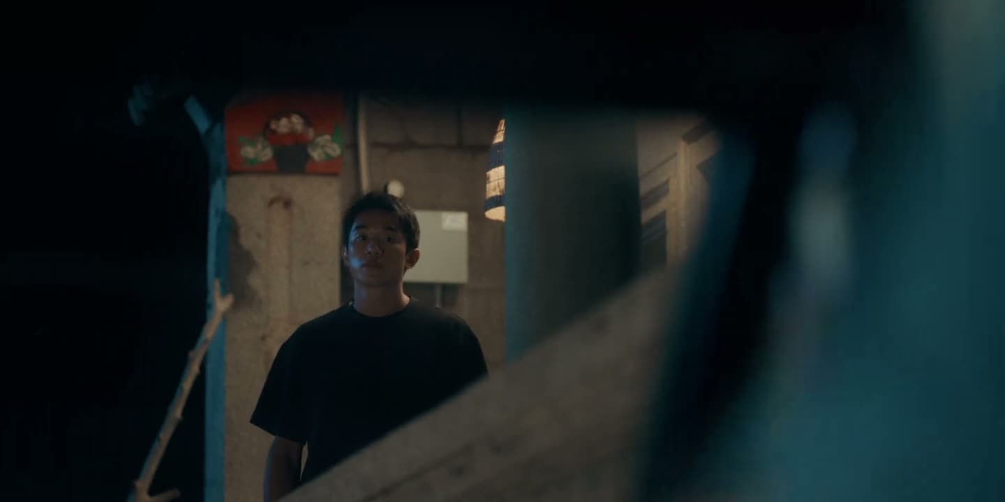 我之前都是这样做的好不好