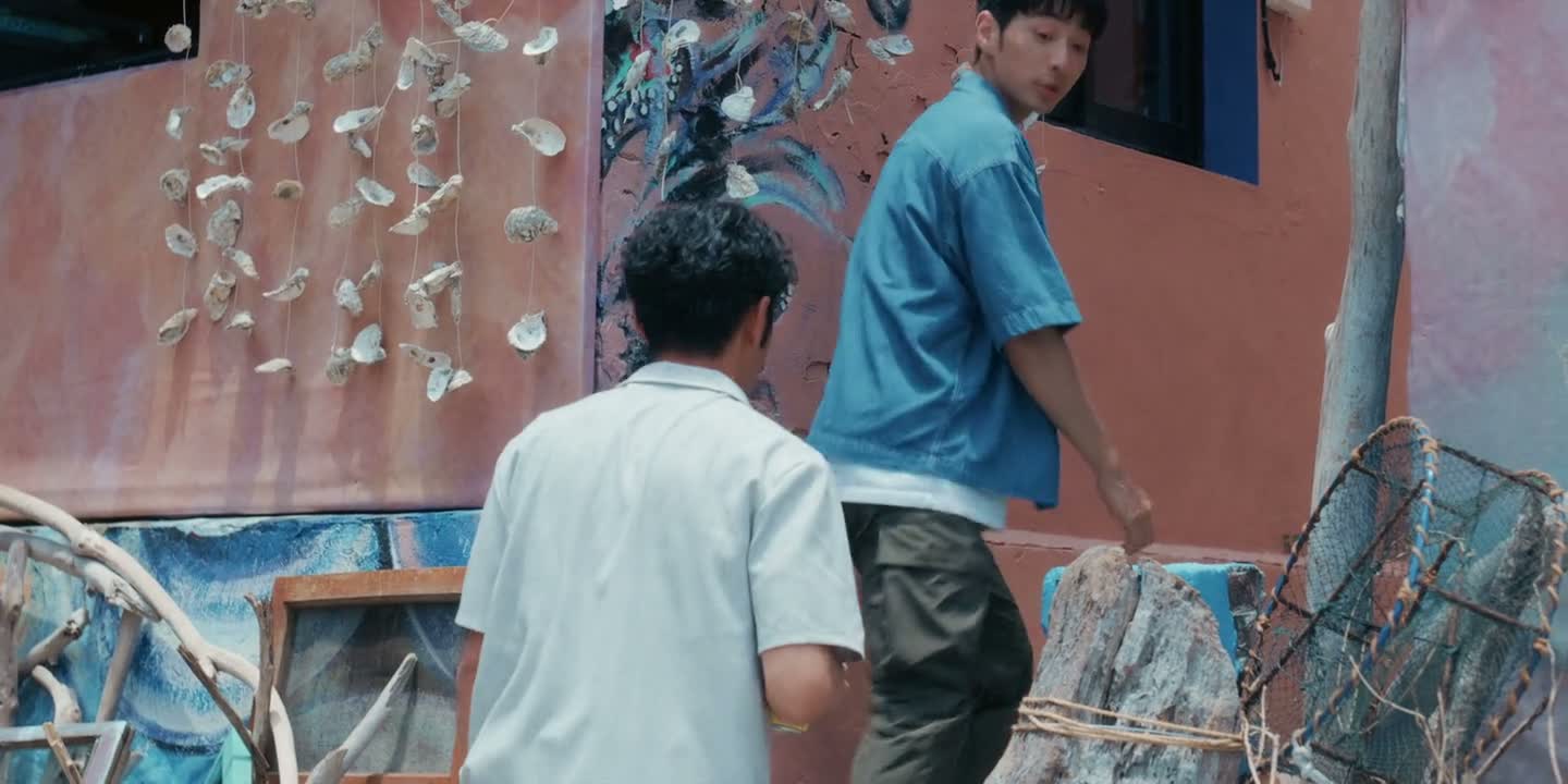 无话不说的那种