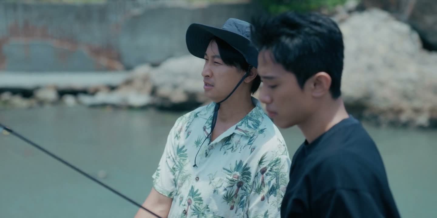 喜欢他就跟他告白啊