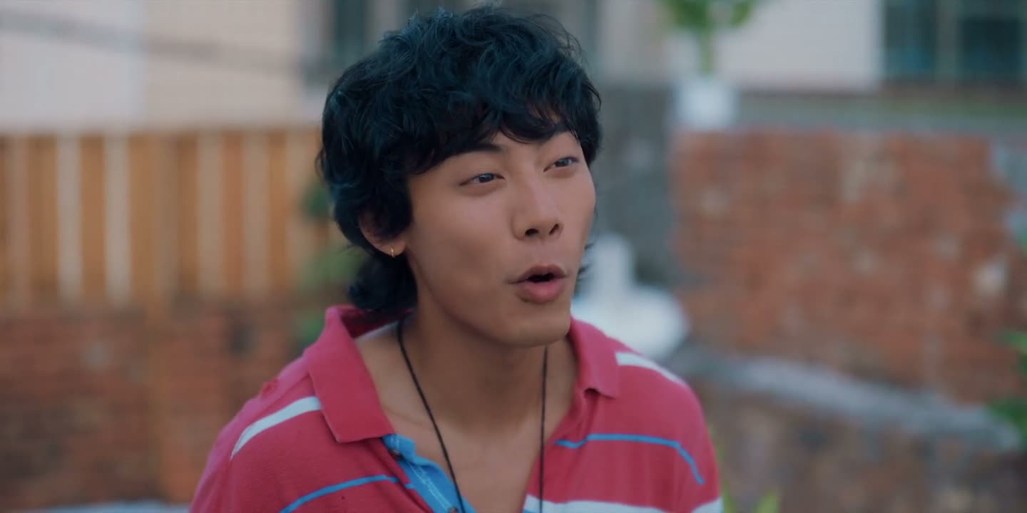 想要和我每天赖在一起开心玩