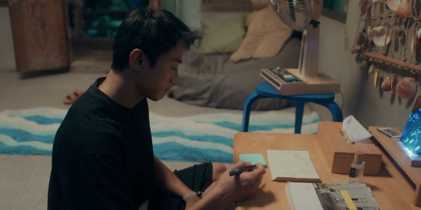 要不然那个