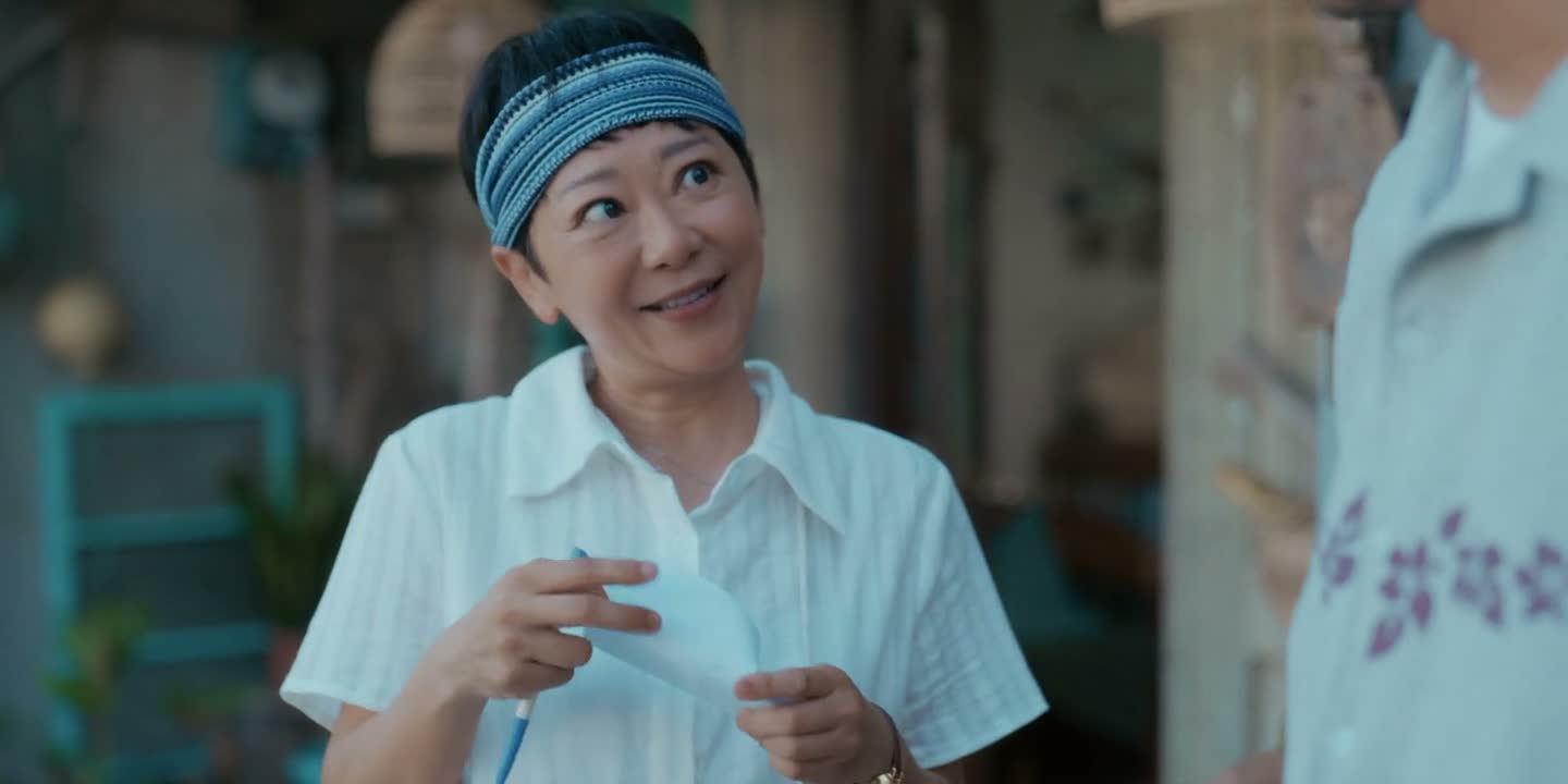 要写借据