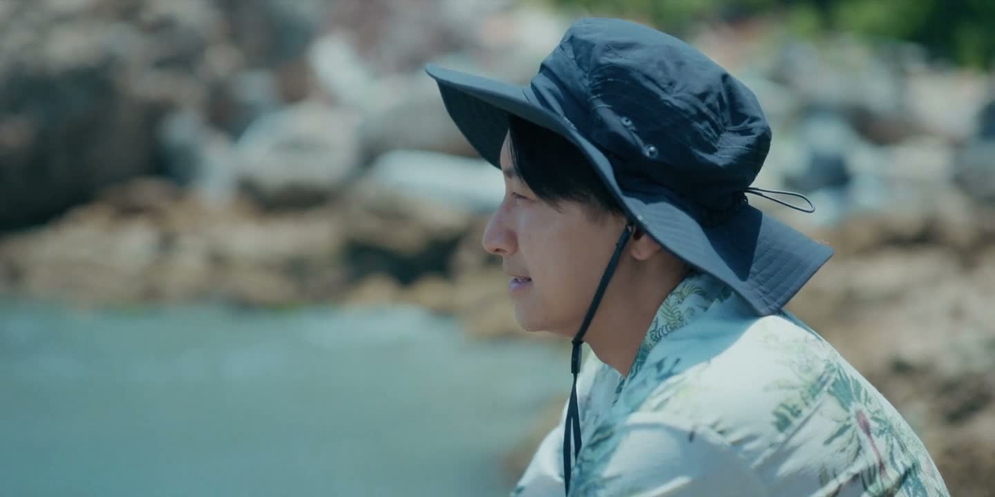 以前在本岛当驻院医师的时候啊