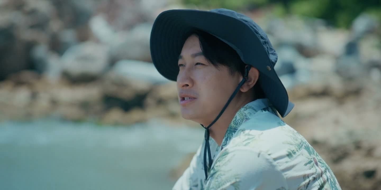 有济世救⼈的志气