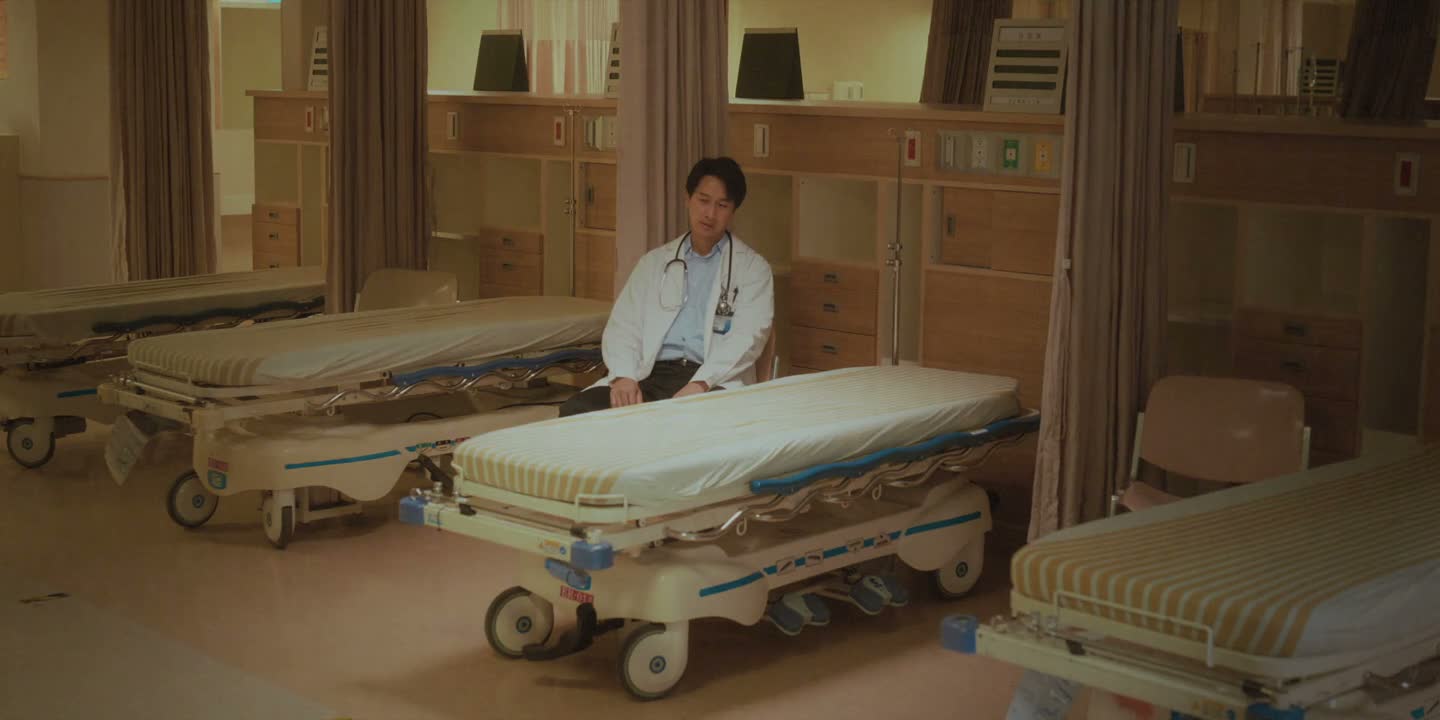 原来这些纸船