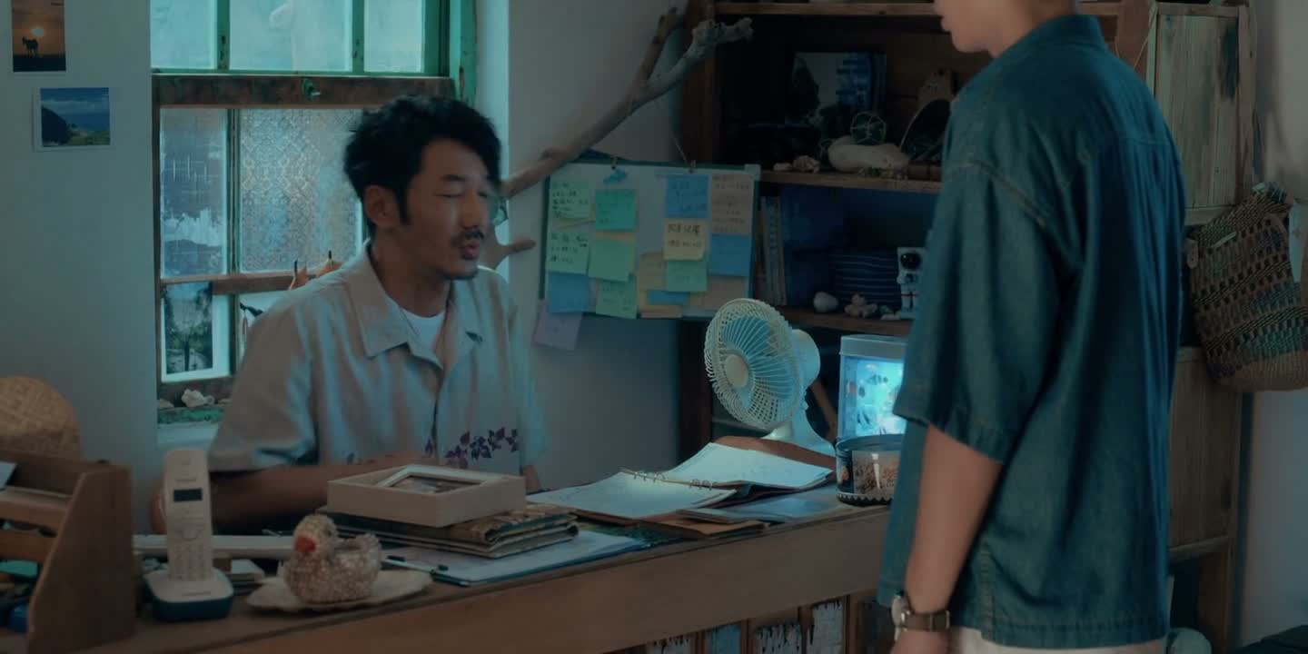 早做晚做不是都要做吗
