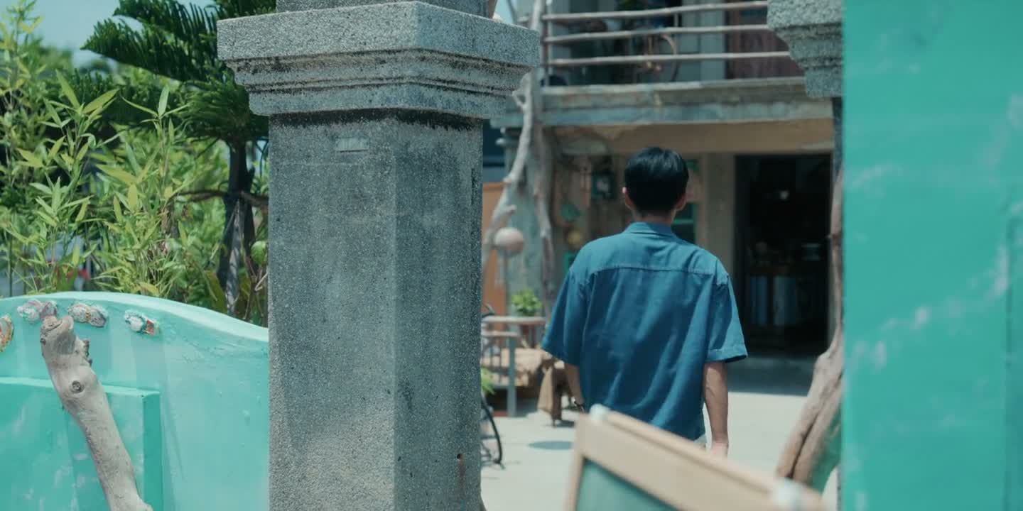 这段时间你为了他