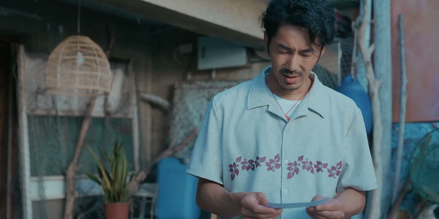 这个都是大家的辛苦钱