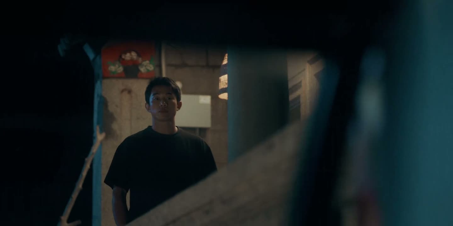 这样不太行